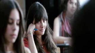 As Melhores Coisas Do Mundo  Trailer Final