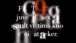 Date Rape PSA
