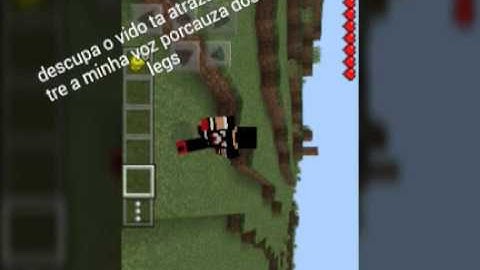 Como  criar server pelo leet.cc/ralms