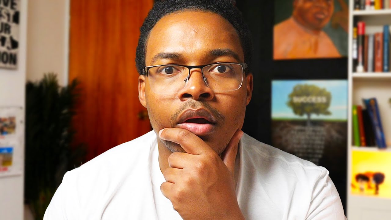 Sell Everything (Warning To Investors)