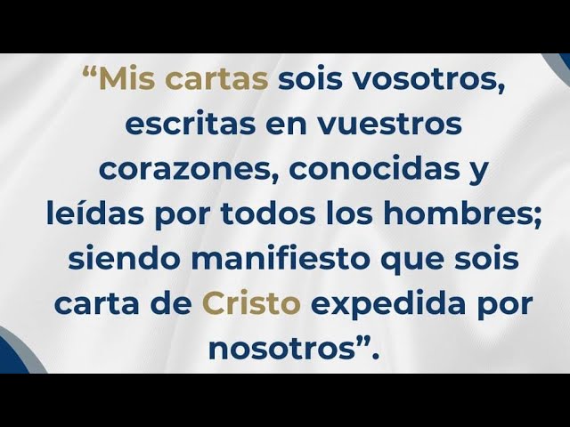 Assembleia de Deus Ministério Viga - É amanhã!!! 2° semana de consagração  com a campanha: MEU NOME NÃO É BENONI; EU SOU BENJAMIM. Direção: Pr Elias  Dias Palavra: @evhiggorbarross Você não pode