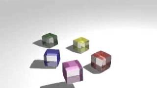 soft body.avi