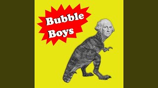 Caveman Rock screenshot 4