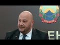 Kryeministri mohon që Qeveria të ketë ushtruar presione apo mobing ndaj pushtetit gjyqësor