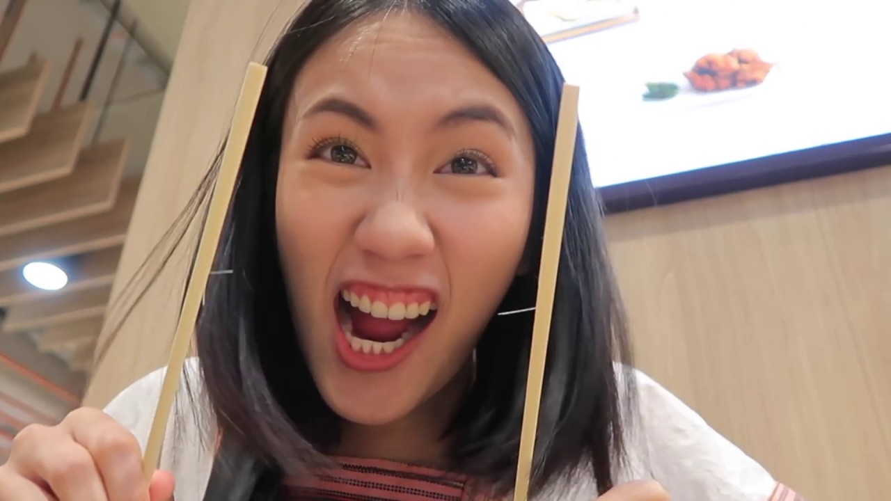 1 วันตามหาของขวัญให้ Subscribers ! | MayyR