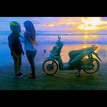 Story Wa Honda beat 30 Detik Terbaru || Story Wa Thailook