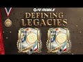 🔴LIVE FC Mobile - ПРОХОДИМ НОВЫЙ ИВЕНТ Defining Legacies Event Guide ОВР 114 PABLO FIFA ФСМОБАЙЛ