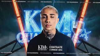 KIM QUARESMA - ARROCHA FUNK CULPA DA CACHAÇA [ DBN BEATZ ]