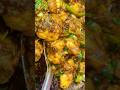Chicken Fry 🤤😋👌,#shorts #youtubeshorts #shortvideo #cooking #chickenfry #viral #telugu #short