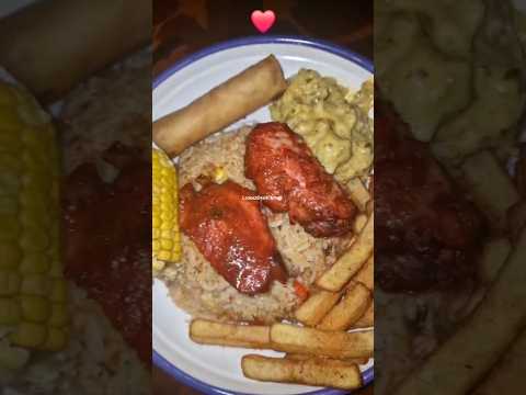 ❤️ #trendingshorts #viralvideo #ytshorts #shorts #yt  #fyp #Allah #subhanallah #reels #4k #faith