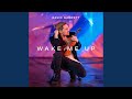 Miniature de la vidéo de la chanson Wake Me Up - David Garrett Edition
