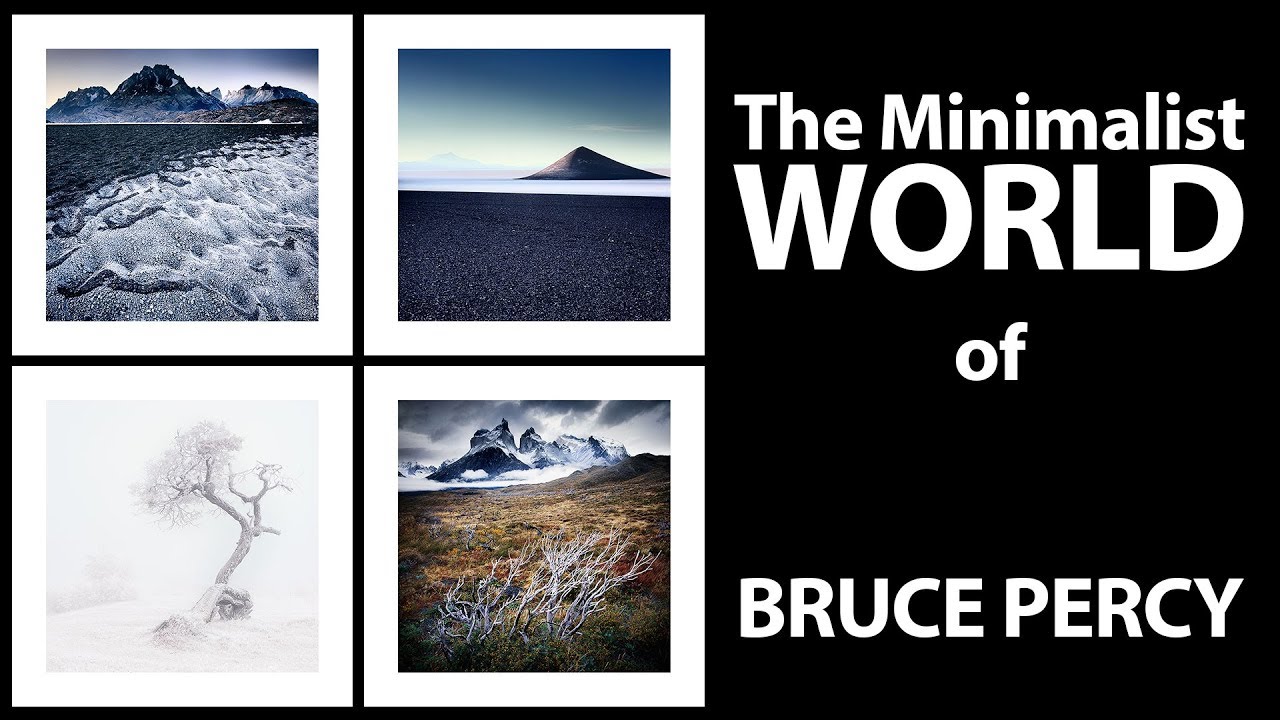 essay about photography