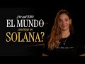 ¿Por qué TODO el mundo construye en Solana? La Familia te guía para que tu proyecto sea un éxito