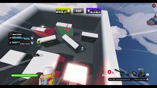 Roblox 2026 02 11 15 59 59