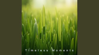 First Love Memories