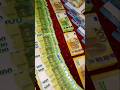 Real Money Cash #millionaire #dollar #cash