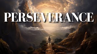 Celebrity Bible Verses About Perseverance | Powerful Perseverance Scriptures Explained [KJV] Net Worth