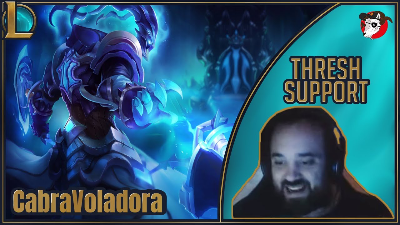 Шапочка студента. Мастер кон. Мастер кон. Фрэнк абигнейл фото. Мастер кон.