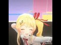 盛り上がってるかーい 文句があるなら拳と拳で語り合おうか ホロライブ 音乃瀬奏 Regloss 盛り上がってるかーい 文句があるなら拳と拳で語り合おうか ホロライブ 音乃瀬奏 Regloss