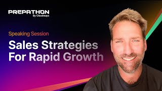 Optimizing Sales Strategies for Rapid Revenue Growth