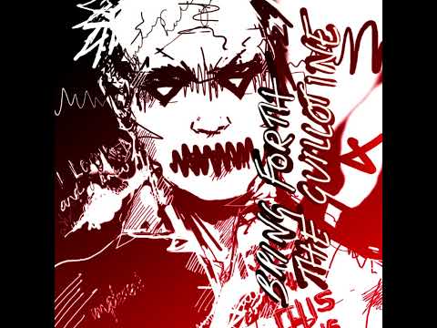 Silver Bullet - Bring Forth the Guillotine (Du Canon Remix)