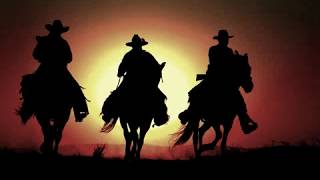The Ecstasy of Gold - Ennio Morricone ( The Good, the Bad and the Ugly )