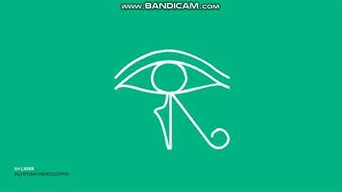 decodeunicode the movie. but it