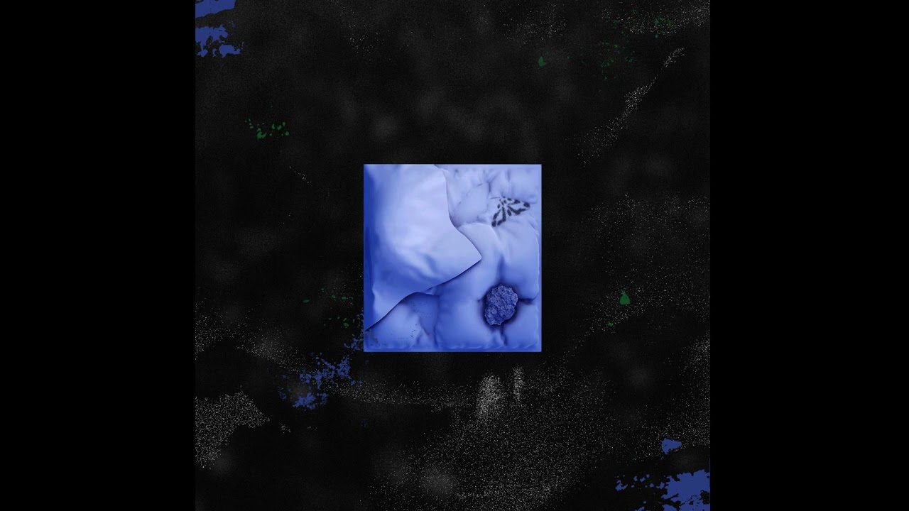 Outrenoir - Insomnia adlı videoyu YouTube'da izle Outrenoir - Insomnia adlı videoyu YouTube'da izle