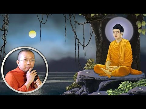 ភាពសោកសៅ និងគុណតម្លៃ-ជួន កក្កដា