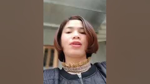 Từ Khóa: Sơ chế HÀ Thủ Ô Đỏ Hường Nguyễn