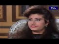 مسلسل مرايا 96 الحلقة 21