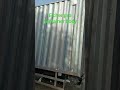 Eicher 😄 pro 🤠 container 🌹 body 👍 #song #love #music
