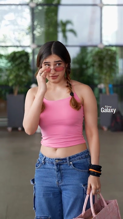 #bollywood #love #song #youtuber #musicgenre #instagram #dance #lovesong #navel #navelbeauty #gym