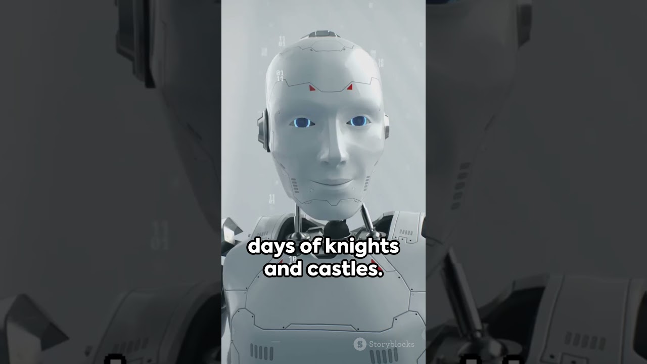 Time Machine Adventures! 