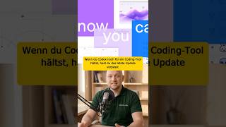 OpenAI Codex Update: Sites, Plugins, Skills