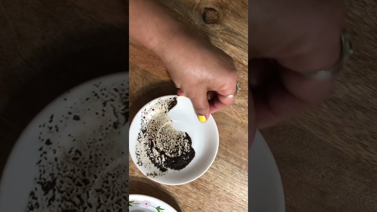 🍂🛎️ یک جوری اتفاقات  مهر ماه را بهت میگم که خودت تعحب کنی ☝️   