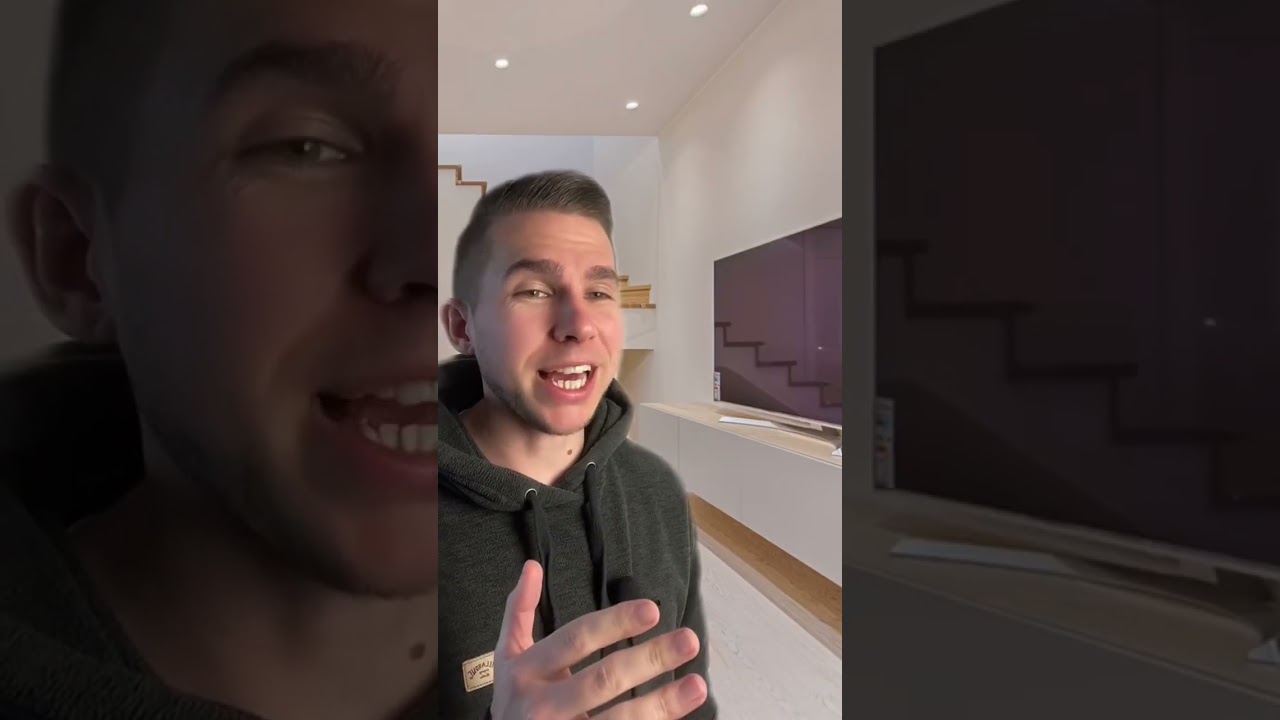 Armer VS. Reicher Vater YouTube