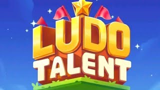 Ludo  talent game play live game play   DON OFFICIAL BD is live screenshot 5
