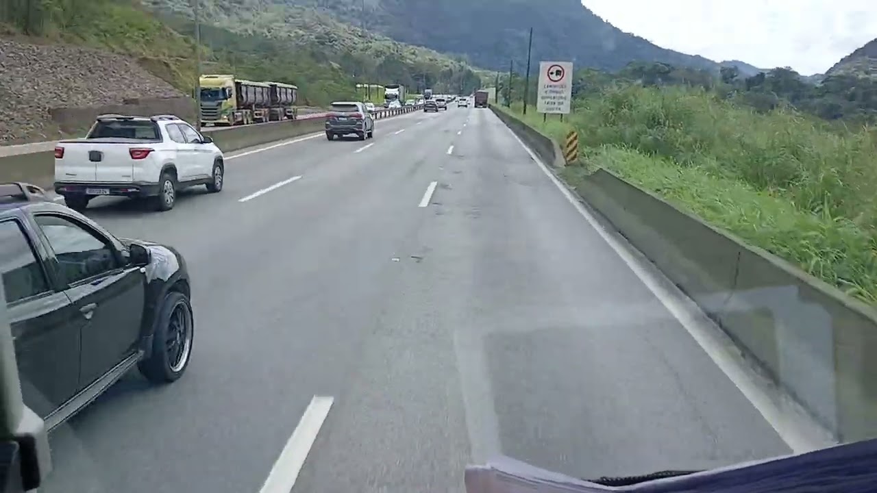 Serra de Guaratuba 376.