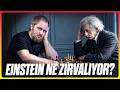 &Ouml;zel G&ouml;relilik Ne Ayak?