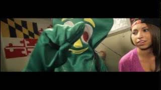 Logic - All I Do (Official Music Video)