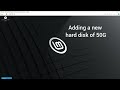 How to Create Disk Partitions in Ubuntu | Step-by-Step Guide