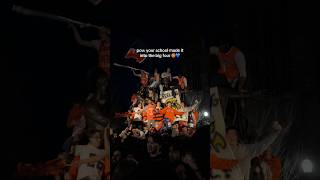 In My Senior Year Too