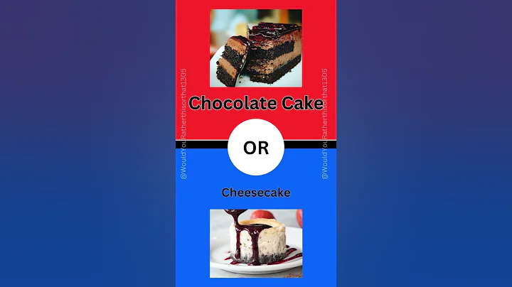 Would You rather ep 72 #viral #youtube  #quiz #wouldyourather #wouldyoumind #trivia