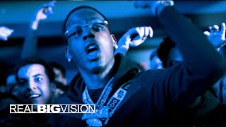 Young Dolph - How U Luv Dat (Official Music Video)