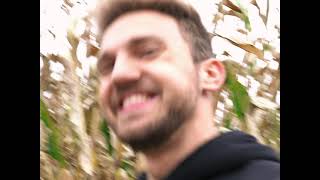 Mike’s Maze ft James Charles