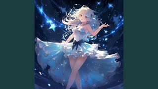 Download Lagu Tired ((i be poppin bottles sparkles and champagne) - nightcore) Download Lagu Tired ((i be poppin bottles sparkles and champagne) - nightcore)