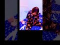 Stomach Rumbling sounds (Real digestive Noise   &amp; Satisfying