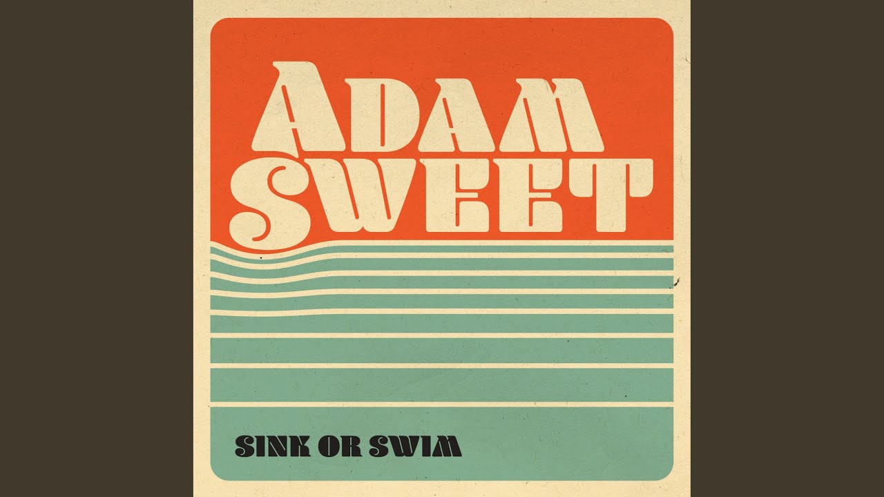 Guarda Trouble su YouTube Guarda Trouble su YouTube