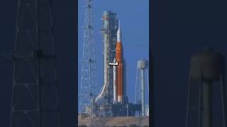 A NASA USA PROCESSADORES DOS ANOS 90 NAS MISSÕES ATÉ HOJE
